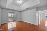 9211 Calabria Drive - Photo 37