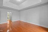 9211 Calabria Drive - Photo 39