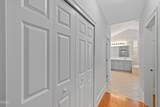 9211 Calabria Drive - Photo 40