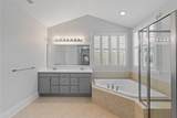 9211 Calabria Drive - Photo 43