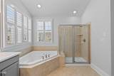 9211 Calabria Drive - Photo 45