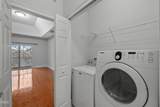 9211 Calabria Drive - Photo 46