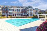 9211 Calabria Drive - Photo 49