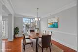 9211 Calabria Drive - Photo 8