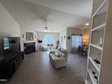 3696 Cotswold Avenue - Photo 1