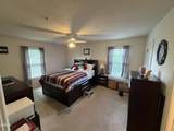 3696 Cotswold Avenue - Photo 10