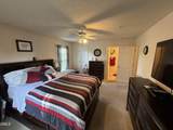 3696 Cotswold Avenue - Photo 11