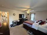 3696 Cotswold Avenue - Photo 12
