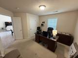 3696 Cotswold Avenue - Photo 13