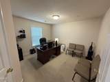3696 Cotswold Avenue - Photo 14