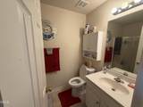 3696 Cotswold Avenue - Photo 15