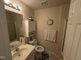 3696 Cotswold Avenue - Photo 17