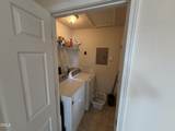 3696 Cotswold Avenue - Photo 18