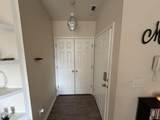 3696 Cotswold Avenue - Photo 19