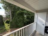 3696 Cotswold Avenue - Photo 20