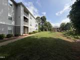 3696 Cotswold Avenue - Photo 21