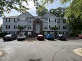 3696 Cotswold Avenue - Photo 22