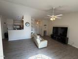 3696 Cotswold Avenue - Photo 3