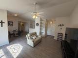 3696 Cotswold Avenue - Photo 4