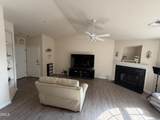 3696 Cotswold Avenue - Photo 5