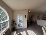 3696 Cotswold Avenue - Photo 6