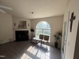 3696 Cotswold Avenue - Photo 7