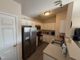 3696 Cotswold Avenue - Photo 8