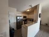 3696 Cotswold Avenue - Photo 9