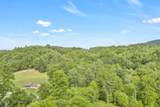 488 Dewitt Road - Photo 2