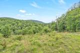 488 Dewitt Road - Photo 3