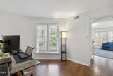 1021 Wirewood Drive - Photo 14