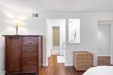 1021 Wirewood Drive - Photo 33