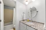 1021 Wirewood Drive - Photo 34