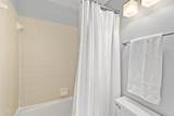 1021 Wirewood Drive - Photo 35