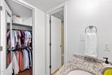 1021 Wirewood Drive - Photo 36