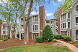 1021 Wirewood Drive - Photo 42