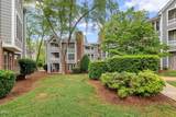 1021 Wirewood Drive - Photo 6