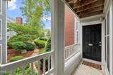 1021 Wirewood Drive - Photo 9