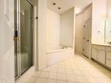 3124 Claret Lane - Photo 10