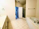3124 Claret Lane - Photo 11