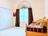 3124 Claret Lane - Photo 12