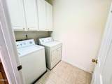3124 Claret Lane - Photo 13
