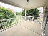 3124 Claret Lane - Photo 15