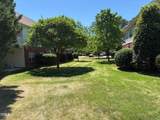 3124 Claret Lane - Photo 16