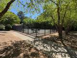 3124 Claret Lane - Photo 17