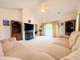 3124 Claret Lane - Photo 2