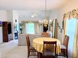 3124 Claret Lane - Photo 4