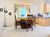 3124 Claret Lane - Photo 5