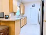 3124 Claret Lane - Photo 6