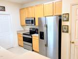 3124 Claret Lane - Photo 7